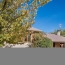  SEBASTIEN COCHE IMMOBILIER : Maison / Villa | SAINT-PRIEST (69800) | 107 m2 | 395 000 € 