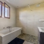  SEBASTIEN COCHE IMMOBILIER : Maison / Villa | SAINT-PRIEST (69800) | 107 m2 | 395 000 € 