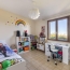  SEBASTIEN COCHE IMMOBILIER : Maison / Villa | SAINT-PRIEST (69800) | 107 m2 | 395 000 € 