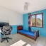  SEBASTIEN COCHE IMMOBILIER : Maison / Villa | SAINT-PRIEST (69800) | 107 m2 | 395 000 € 