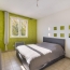 SEBASTIEN COCHE IMMOBILIER : Maison / Villa | SAINT-PRIEST (69800) | 107 m2 | 395 000 € 