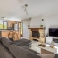  SEBASTIEN COCHE IMMOBILIER : Maison / Villa | SAINT-PRIEST (69800) | 107 m2 | 395 000 € 