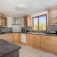  SEBASTIEN COCHE IMMOBILIER : Maison / Villa | SAINT-PRIEST (69800) | 107 m2 | 395 000 € 