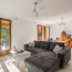  SEBASTIEN COCHE IMMOBILIER : Maison / Villa | SAINT-PRIEST (69800) | 107 m2 | 395 000 € 