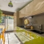  SEBASTIEN COCHE IMMOBILIER : Appartement | LYON (69005) | 75 m2 | 259 000 € 