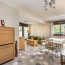  SEBASTIEN COCHE IMMOBILIER : Appartement | LYON (69005) | 75 m2 | 259 000 € 
