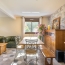  SEBASTIEN COCHE IMMOBILIER : Appartement | LYON (69005) | 75 m2 | 259 000 € 