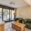 SEBASTIEN COCHE IMMOBILIER : Appartement | LYON (69005) | 75 m2 | 259 000 € 