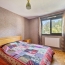  SEBASTIEN COCHE IMMOBILIER : Appartement | LYON (69005) | 75 m2 | 259 000 € 