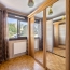  SEBASTIEN COCHE IMMOBILIER : Appartement | LYON (69005) | 75 m2 | 259 000 € 