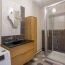  SEBASTIEN COCHE IMMOBILIER : Appartement | LYON (69005) | 75 m2 | 259 000 € 