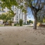  SEBASTIEN COCHE IMMOBILIER : Appartement | LYON (69005) | 75 m2 | 259 000 € 