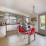  SEBASTIEN COCHE IMMOBILIER : House | SAINT-LAURENT-DE-MURE (69720) | 138 m2 | 330 000 € 