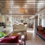  SEBASTIEN COCHE IMMOBILIER : House | SAINT-LAURENT-DE-MURE (69720) | 138 m2 | 330 000 € 