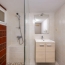  SEBASTIEN COCHE IMMOBILIER : House | SAINT-LAURENT-DE-MURE (69720) | 138 m2 | 330 000 € 