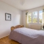  SEBASTIEN COCHE IMMOBILIER : House | SAINT-LAURENT-DE-MURE (69720) | 138 m2 | 330 000 € 