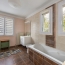  SEBASTIEN COCHE IMMOBILIER : House | SAINT-LAURENT-DE-MURE (69720) | 138 m2 | 330 000 € 
