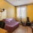 SEBASTIEN COCHE IMMOBILIER : House | SAINT-LAURENT-DE-MURE (69720) | 138 m2 | 330 000 € 