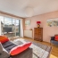  SEBASTIEN COCHE IMMOBILIER : House | SAINT-LAURENT-DE-MURE (69720) | 138 m2 | 330 000 € 