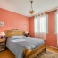  SEBASTIEN COCHE IMMOBILIER : House | SAINT-LAURENT-DE-MURE (69720) | 138 m2 | 330 000 € 
