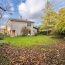  SEBASTIEN COCHE IMMOBILIER : House | SAINT-LAURENT-DE-MURE (69720) | 138 m2 | 330 000 € 