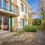  SEBASTIEN COCHE IMMOBILIER : House | SAINT-LAURENT-DE-MURE (69720) | 138 m2 | 330 000 € 