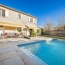  SEBASTIEN COCHE IMMOBILIER : House | MEYZIEU (69330) | 110 m2 | 520 000 € 