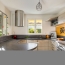  SEBASTIEN COCHE IMMOBILIER : House | MEYZIEU (69330) | 110 m2 | 520 000 € 