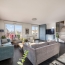  SEBASTIEN COCHE IMMOBILIER : Appartement | LYON (69003) | 145 m2 | 895 000 € 