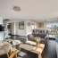  SEBASTIEN COCHE IMMOBILIER : Appartement | LYON (69003) | 145 m2 | 895 000 € 