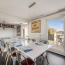  SEBASTIEN COCHE IMMOBILIER : Appartement | LYON (69003) | 145 m2 | 895 000 € 