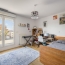  SEBASTIEN COCHE IMMOBILIER : Appartement | LYON (69003) | 145 m2 | 895 000 € 
