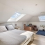  SEBASTIEN COCHE IMMOBILIER : Appartement | LYON (69003) | 145 m2 | 895 000 € 