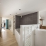  SEBASTIEN COCHE IMMOBILIER : Appartement | LYON (69003) | 145 m2 | 895 000 € 