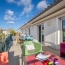  SEBASTIEN COCHE IMMOBILIER : Appartement | LYON (69003) | 145 m2 | 895 000 € 