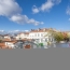  SEBASTIEN COCHE IMMOBILIER : Appartement | LYON (69003) | 145 m2 | 895 000 € 