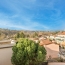  SEBASTIEN COCHE IMMOBILIER : Appartement | FRANCHEVILLE (69340) | 87 m2 | 310 000 € 