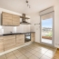  SEBASTIEN COCHE IMMOBILIER : Appartement | FRANCHEVILLE (69340) | 87 m2 | 310 000 € 