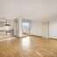  SEBASTIEN COCHE IMMOBILIER : Appartement | FRANCHEVILLE (69340) | 87 m2 | 310 000 € 