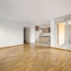  SEBASTIEN COCHE IMMOBILIER : Appartement | FRANCHEVILLE (69340) | 87 m2 | 310 000 € 