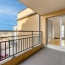  SEBASTIEN COCHE IMMOBILIER : Appartement | FRANCHEVILLE (69340) | 87 m2 | 310 000 € 