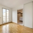  SEBASTIEN COCHE IMMOBILIER : Appartement | FRANCHEVILLE (69340) | 87 m2 | 310 000 € 