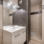  SEBASTIEN COCHE IMMOBILIER : Appartement | FRANCHEVILLE (69340) | 87 m2 | 310 000 € 
