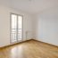  SEBASTIEN COCHE IMMOBILIER : Appartement | FRANCHEVILLE (69340) | 87 m2 | 310 000 € 