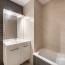  SEBASTIEN COCHE IMMOBILIER : Appartement | FRANCHEVILLE (69340) | 87 m2 | 310 000 € 