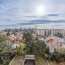  SEBASTIEN COCHE IMMOBILIER : Apartment | LYON (69003) | 48 m2 | 210 000 € 