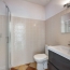  SEBASTIEN COCHE IMMOBILIER : Apartment | LYON (69003) | 48 m2 | 210 000 € 