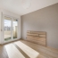  SEBASTIEN COCHE IMMOBILIER : Apartment | LYON (69003) | 48 m2 | 210 000 € 