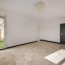  SEBASTIEN COCHE IMMOBILIER : Apartment | LYON (69003) | 48 m2 | 210 000 € 