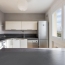  SEBASTIEN COCHE IMMOBILIER : Apartment | LYON (69003) | 48 m2 | 210 000 € 